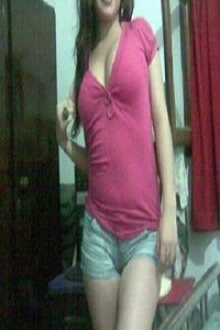 Thrissur Escorts